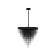  Revia LED NL-9186994 függeszték