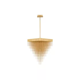  Revia LED NL-9186995 függeszték