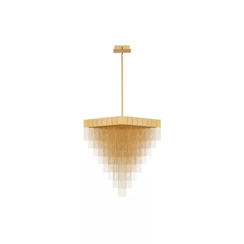  Revia LED NL-9186995 függeszték