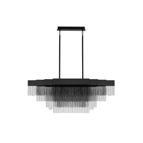  Revia LED NL-9186996 függeszték