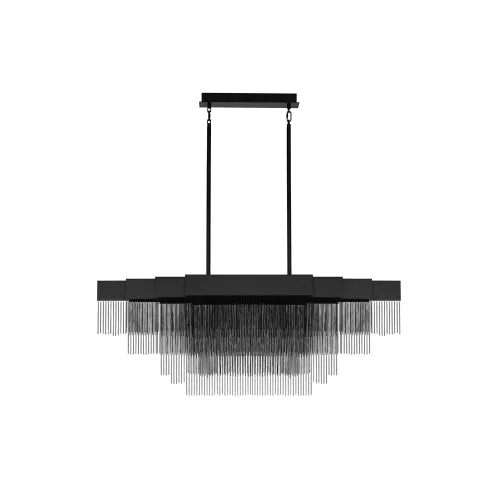  Revia LED NL-9186996 függeszték
