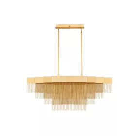  Revia LED NL-9186997 függeszték