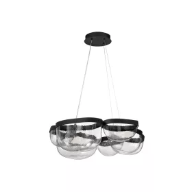  Clair LED NL-9187000 csillár