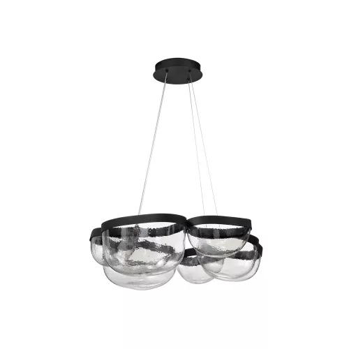  Clair LED NL-9187000 csillár