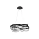  Clair LED NL-9187000 csillár