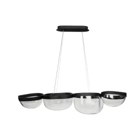  Clair LED NL-9187001 függeszték