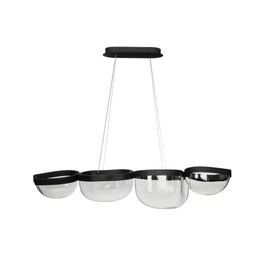  Clair LED NL-9187001 függeszték