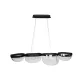  Clair LED NL-9187001 függeszték