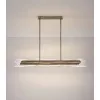  Velar LED NL-9187002 függeszték