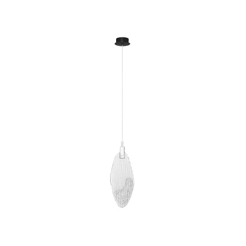  Seriq LED NL-9187004 függeszték