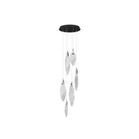  Seriq LED NL-9187005 függeszték