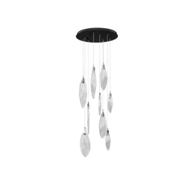  Seriq LED NL-9187006 függeszték