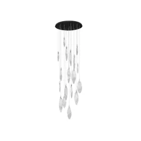  Seriq LED NL-9187007 függeszték