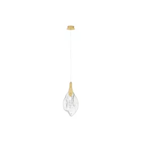  Bellina LED NL-9187010 függeszték