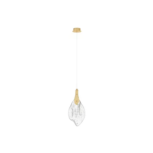  Bellina LED NL-9187010 függeszték