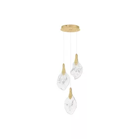  Bellina LED NL-9187011 függeszték