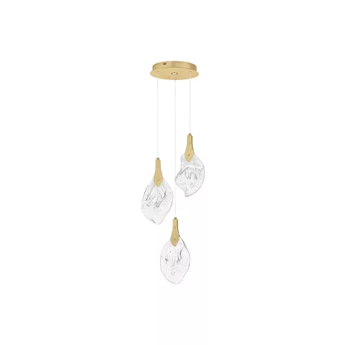  Bellina LED NL-9187011 függeszték