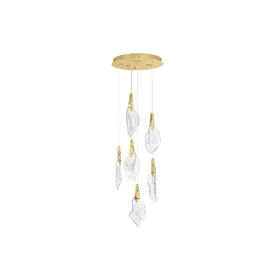 Bellina LED NL-9187012 függeszték