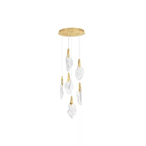  Bellina LED NL-9187012 függeszték