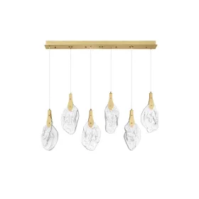  Bellina LED NL-9187013 függeszték