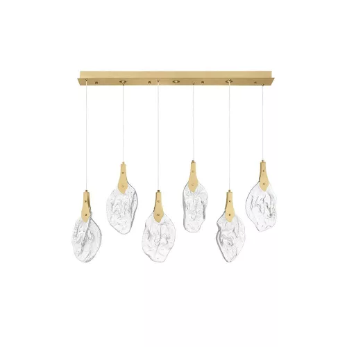  Bellina LED NL-9187013 függeszték