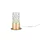  Phos LED NL-9190200 asztali lámpa
