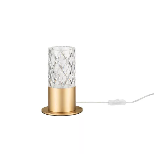  Phos LED NL-9190200 asztali lámpa