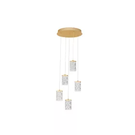  Phos LED NL-9190201 függeszték