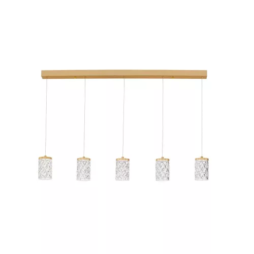  Phos LED NL-9190202 függeszték