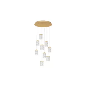  Phos LED NL-9190203 függeszték