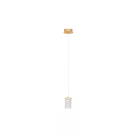  Phos LED NL-9190204 függeszték