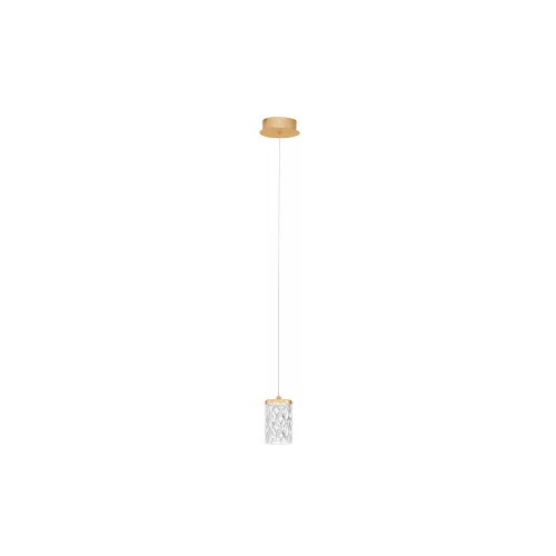  Phos LED NL-9190204 függeszték