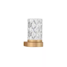  Phos LED NL-9190205 falikar