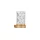  Phos LED NL-9190205 falikar
