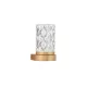  Phos LED NL-9190205 falikar