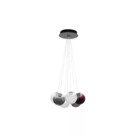  Silenzio LED NL-9190212 függeszték