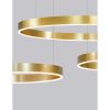 Motif LED függeszték NL-9190640