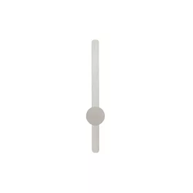  Norei LED NL-9190719 falikar