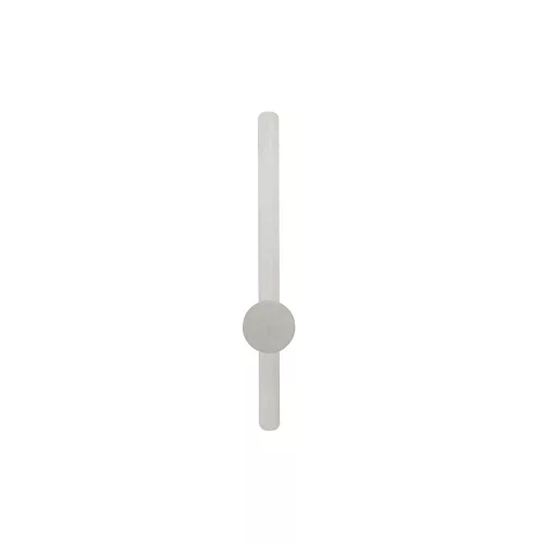  Norei LED NL-9190719 falikar