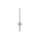  Norei LED NL-9190719 falikar