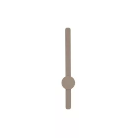  Norei LED NL-9190720 falikar