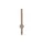  Norei LED NL-9190720 falikar