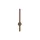  Norei LED NL-9190721 falikar