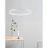 Motif LED függeszték NL-9190740