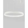 Motif LED függeszték NL-9190748