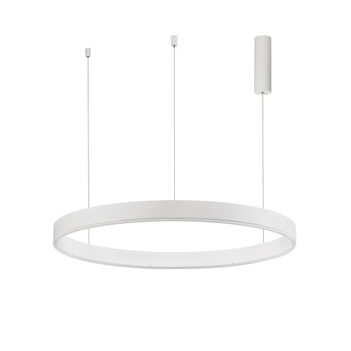 Motif LED függeszték NL-9190755