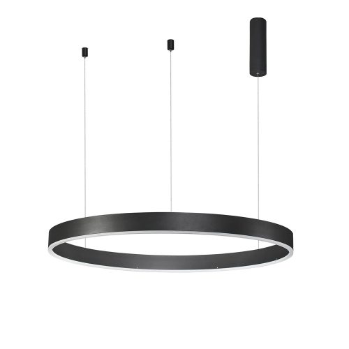 Motif LED függeszték NL-9190855