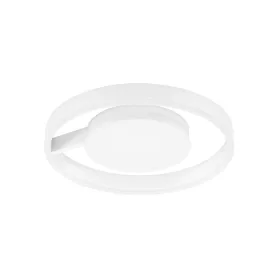  Siena LED NL-9190860 mennyezeti lámpa