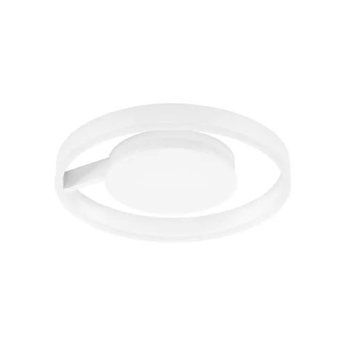  Siena LED NL-9190860 mennyezeti lámpa