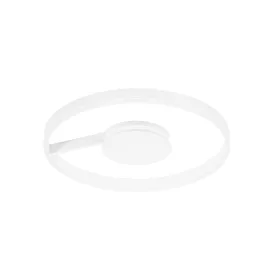  Siena LED NL-9190861 mennyezeti lámpa